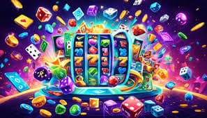 games 2015 lobby reference