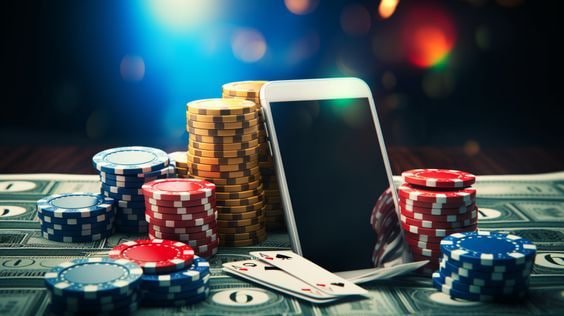 games 2015 Live Casino