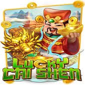 games 2015 Slots