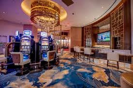 games 2015 Arcade Games