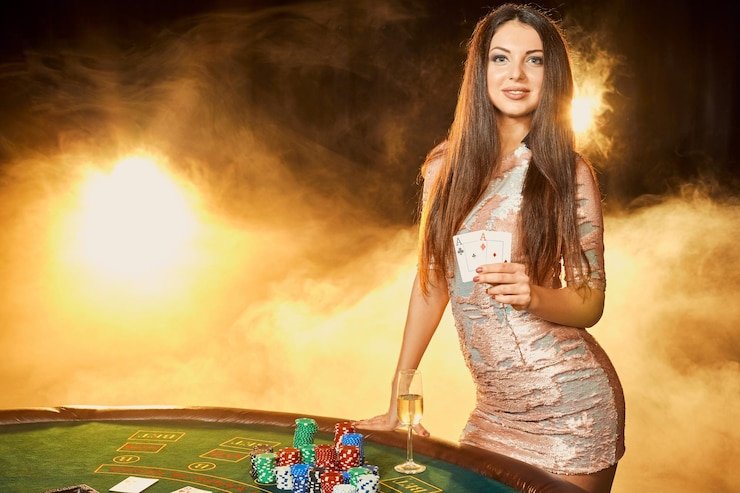 games 2015 Crash Games