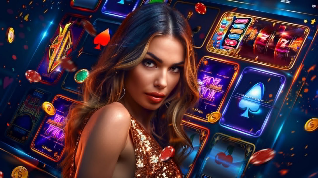 games 2015 Aviator Khelen games 2015 par