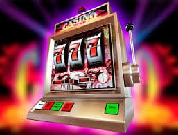 games 2015 mobile gaming