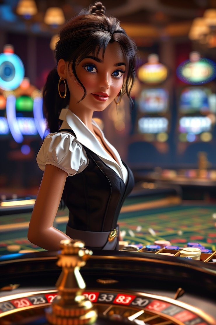 games 2015 mobile gaming