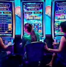 games 2015 Slots jahan aap inhe pakray hain